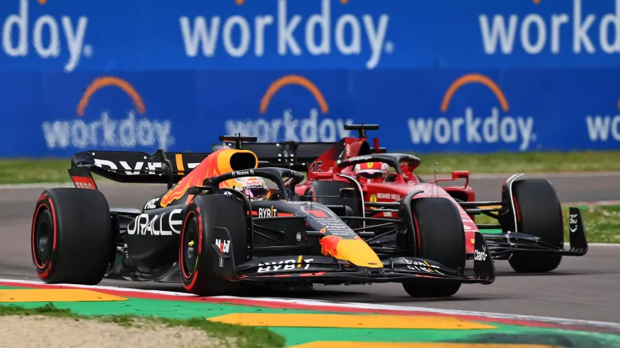 Формула 1 Гран-при Монако 2023 в Монте-Карло: Формула 1, Автоспорт, АвтоГонки, Formula 1, F1, Гран При F1,