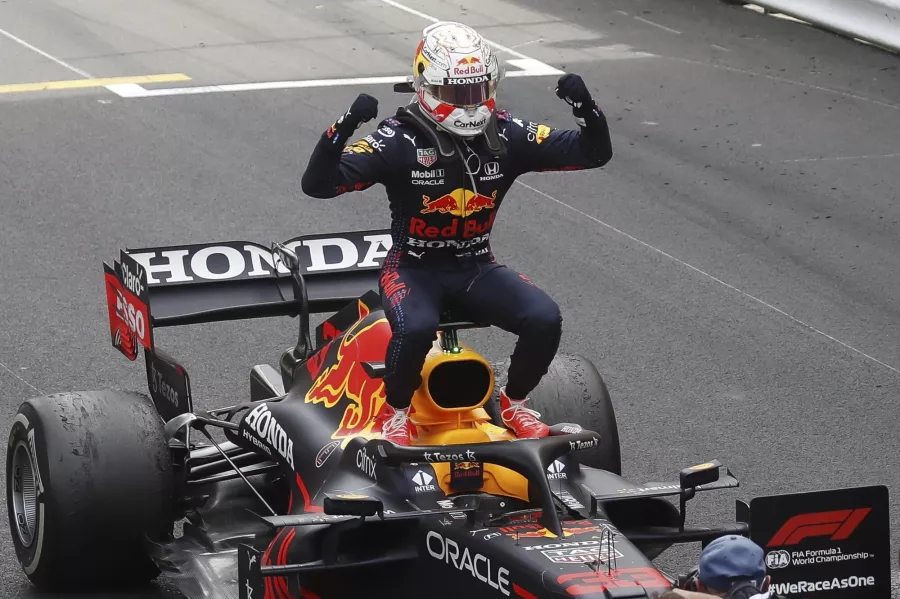 Формула 1 Гран-при Монако 2023 в Монте-Карло: Формула 1, Автоспорт, АвтоГонки, Formula 1, F1, Гран При F1,