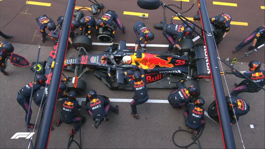 Формула 1 Гран-при Монако 2023 в Монте-Карло: Формула 1, Автоспорт, АвтоГонки, Formula 1, F1, Гран При F1,