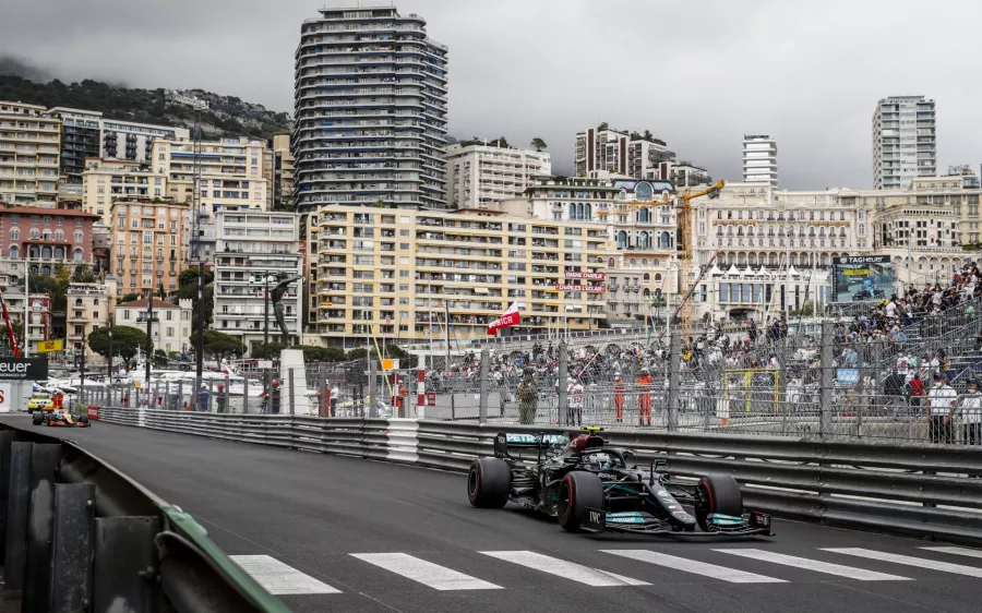 Формула 1 Гран-при Монако 2023 в Монте-Карло: Формула 1, Автоспорт, АвтоГонки, Formula 1, F1, Гран При F1,