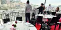 Миниатюра 15