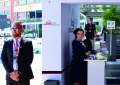 Миниатюра 19