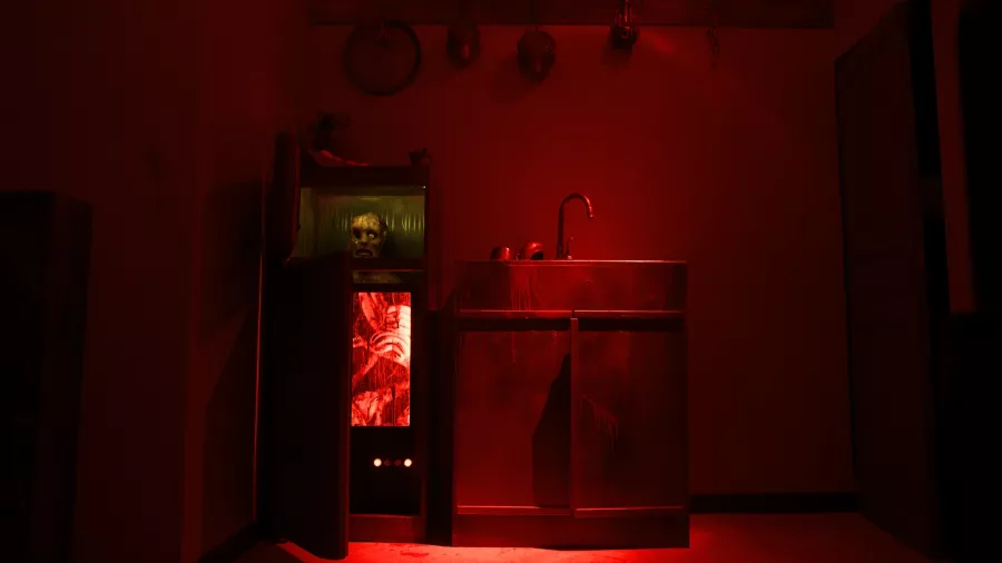 Квест Trap Milano в Милане: Головоломки, Квест, Страшная комната, Games, Детские праздники,