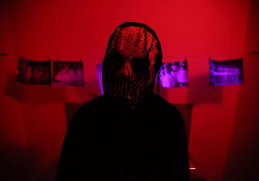 Квест Trap Milano в Милане: Головоломки, Квест, Страшная комната, Games, Детские праздники,