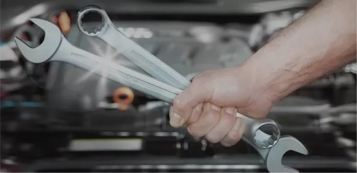 Автосервис "Комплекс Avto-SPA"