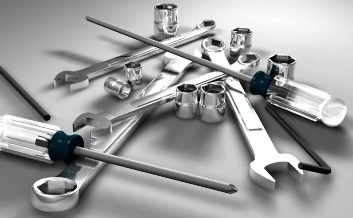 Автосервис "Комплекс Avto-SPA"