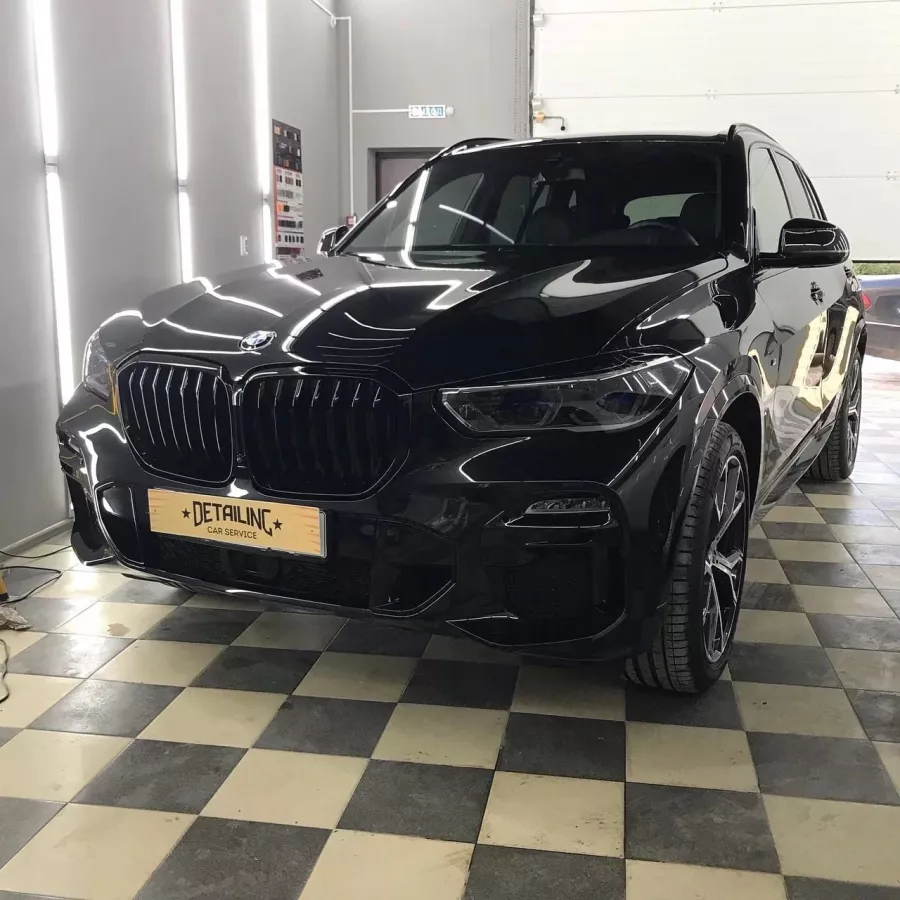 Автомойка Detailing studio в Ейске: Автомойка, Автолюбителям, Машина, Детейлинг, Чистое авто,