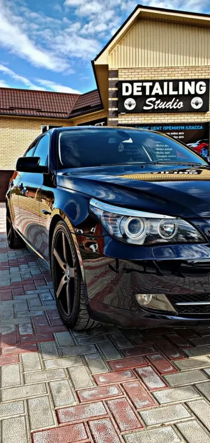 Автомойка Detailing studio в Ейске: Автомойка, Автолюбителям, Машина, Детейлинг, Чистое авто,