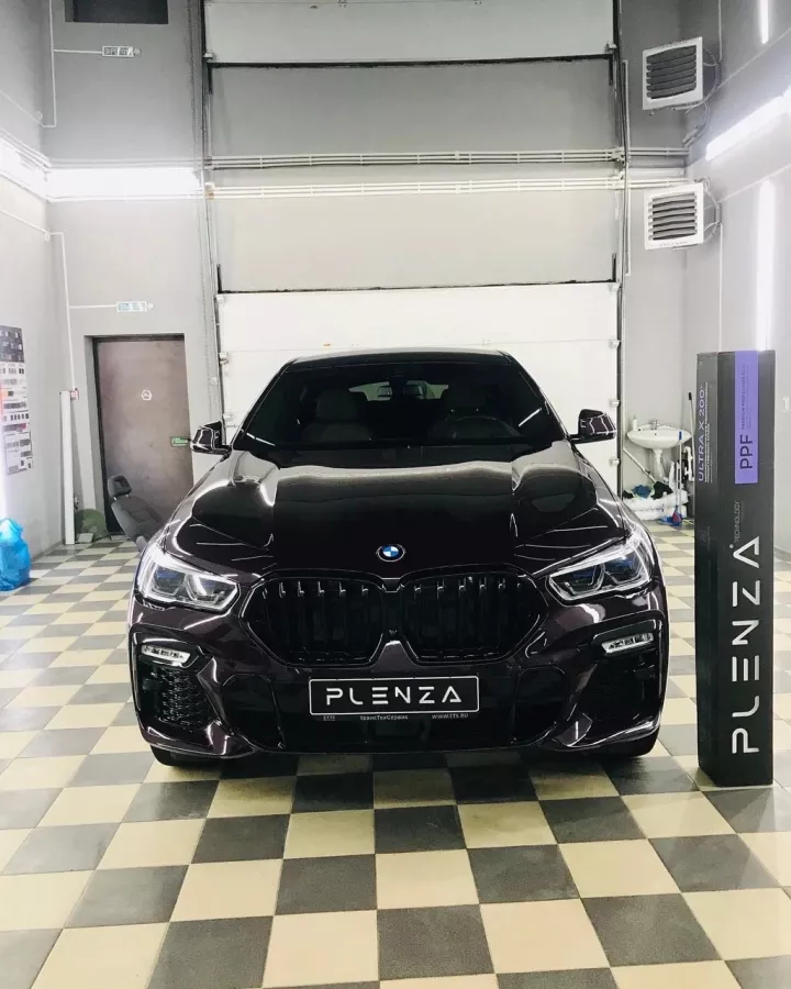 Автомойка Detailing studio в Ейске: Автомойка, Автолюбителям, Машина, Детейлинг, Чистое авто,