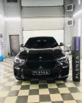 Миниатюра 4