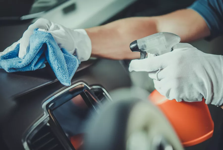 Автомойка 333 в Ейске: Автомойка, Автолюбителям, Чистка ковров, Химчистка, Машина,