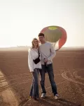 Миниатюра 10