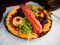 Миниатюра 11