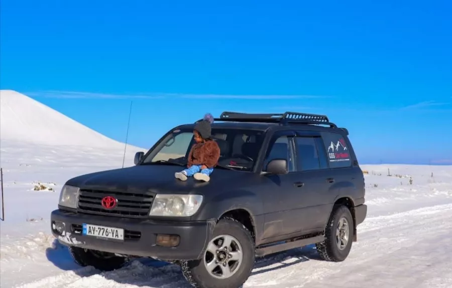 Прокат автомобилей GSS (მანქანის დაქირავება GSS) в Тбилиси: Автомобили, Машина На Любой Вкус, Прокат автомобилей,