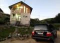 Миниатюра 7