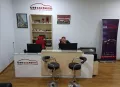 Миниатюра 9