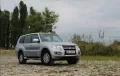 Миниатюра 10