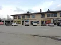Миниатюра 4