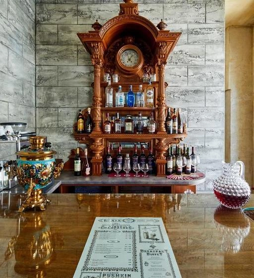 Большое фото 2