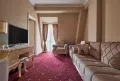 Миниатюра 9