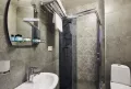 Миниатюра 15