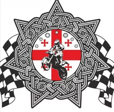 Мотошкола "Motorcycle School" (Motorcycle სკოლა "Motorcycle სკოლა")