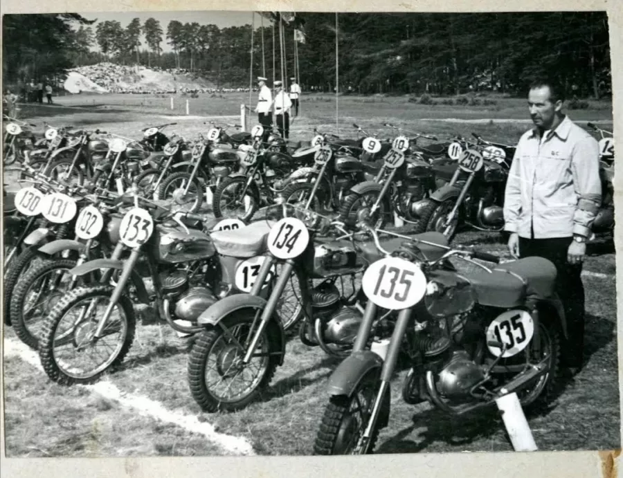 Мотошкола Motorcycle School (Motorcycle სკოლა Motorcycle სკოლა) в Тбилиси: Мотоциклы, Мотошкола, Учёба,