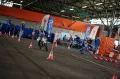 Миниатюра 7