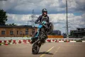 Миниатюра 13