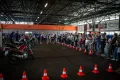 Миниатюра 14