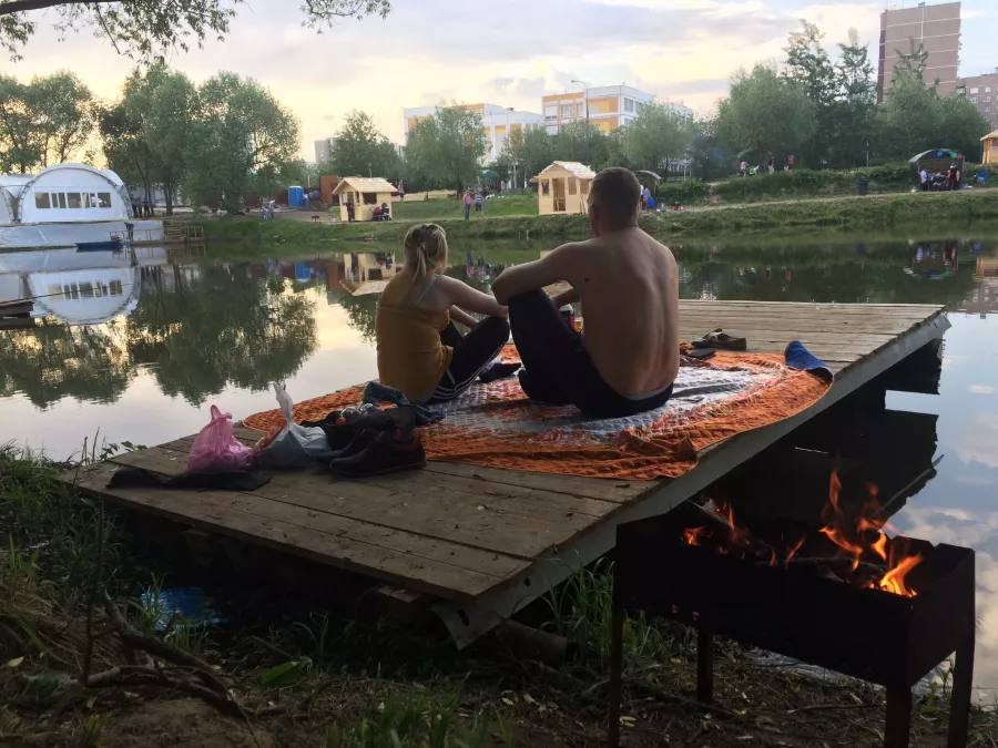 Рыболовный клуб Белый карп в Москве: Рыба, Рыболовный Клуб, Рыбалка, Чилим,