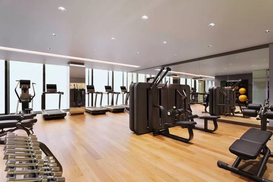 Спа-салон SHISEIDO SPA Milan в Милане: Релакс, Косметика, Фитнес, Уход, Гидромассаж,