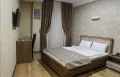 Миниатюра 10