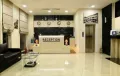 Миниатюра 11