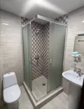 Миниатюра 12