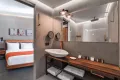 Миниатюра 9