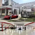 Миниатюра 6