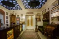 Миниатюра 7