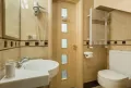 Миниатюра 8