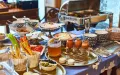 Миниатюра 12