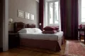 Миниатюра 12