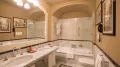 Миниатюра 16