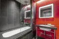 Миниатюра 7