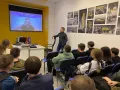 Миниатюра 4