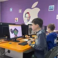 Миниатюра 6