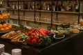 Миниатюра 12