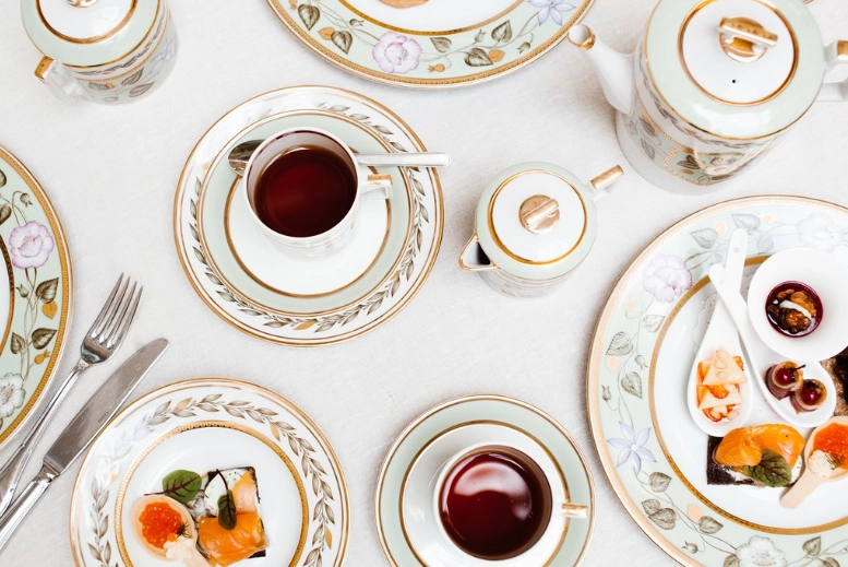 Ресторан Вино & Вода в Санкт-Петербурге: Европейская кухня, Ужин, Еда,