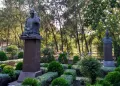 Миниатюра 13