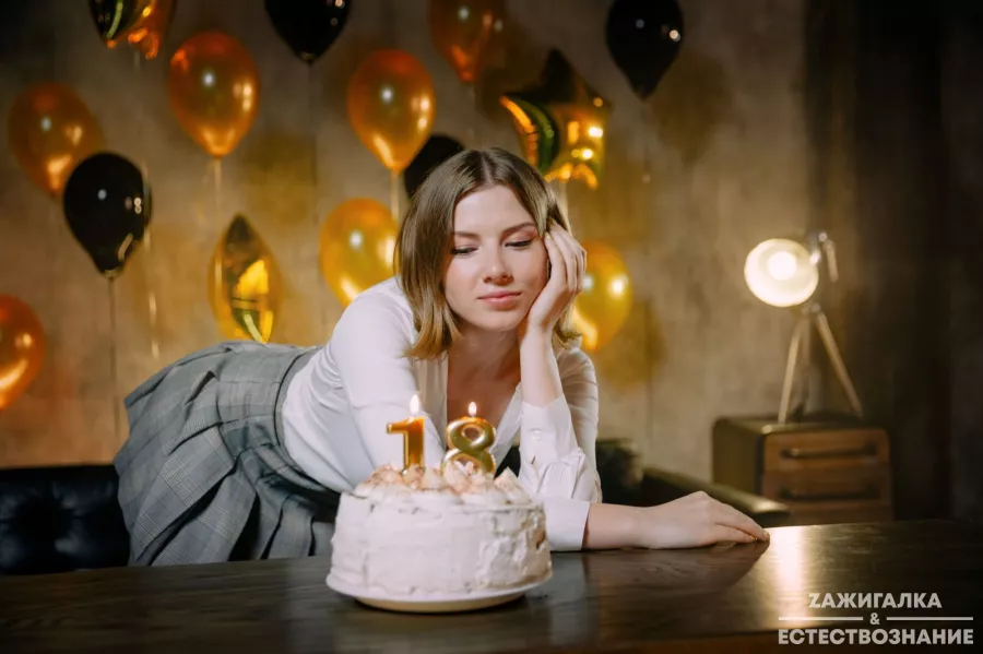 Стриптиз-бар - Zажигалка в Ижевске: 18+, Клуб, Бар,