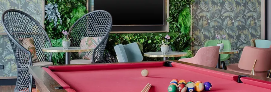 Отель Nh Milano Touring 4* в Милане: Тренажерный зал , Уютные номера, Дизайнерские номера , Конференц-залы , Отель, Ресторан,